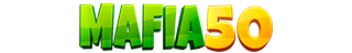 MAFIA50